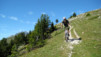 Varneralp_08_III_022.jpg