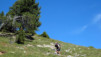 Varneralp_08_III_023.jpg