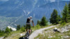 Varneralp_08_III_024.jpg