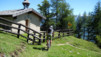 Varneralp_08_III_026.jpg
