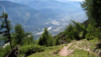 Varneralp_08_III_027.jpg
