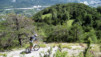 Varneralp_08_III_032.jpg