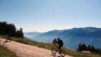 Varneralp_09_001