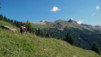Varneralp_09_002