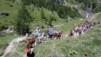 Varneralp_09_005