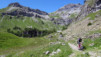 Varneralp_09_006