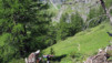 Varneralp_09_007