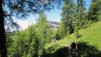 Varneralp_09_008
