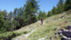Varneralp_09_009