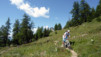 Varneralp_09_010