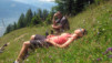 Varneralp_09_011