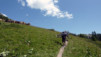 Varneralp_09_012
