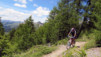 Varneralp_09_013