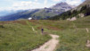 Varneralp_09_014