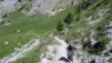 Varneralp_09_015