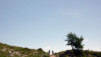 Varneralp_09_016