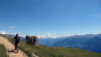 Varneralp_09_017