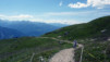 Varneralp_09_018