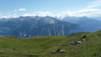 Varneralp_09_019
