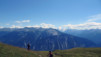 Varneralp_09_020