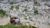 Varneralp_09_021