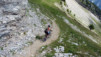 Varneralp_09_022