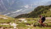 Varneralp_09_023