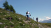 Varneralp_09_024