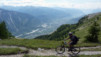 Varneralp_09_025