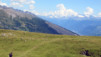 Varneralp_09_026