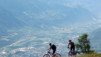 Varneralp_09_027