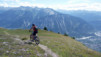 Varneralp_09_028
