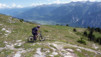 Varneralp_09_029
