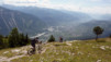 Varneralp_09_030