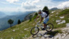 Varneralp_09_031