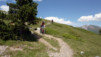 Varneralp_09_032