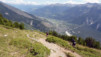 Varneralp_09_033