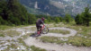 Varneralp_09_034