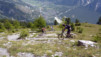 Varneralp_09_035
