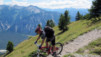 Varneralp_09_036