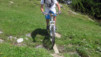 Varneralp_09_037