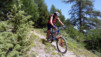Varneralp_09_038