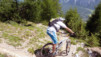 Varneralp_09_039