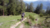 Varneralp_09_040