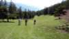 Varneralp_09_041