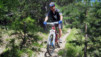 Varneralp_09_042