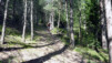 Varneralp_09_043