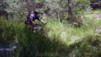 Varneralp_09_044
