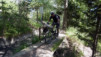 Varneralp_09_045