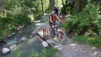 Varneralp_09_046